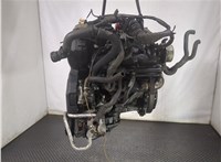  Двигатель (ДВС на разборку) Audi A6 (C5) 1997-2004 8618906 #2