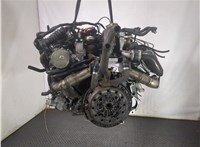  Двигатель (ДВС на разборку) Audi A6 (C5) 1997-2004 8618906 #3