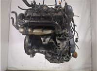  Двигатель (ДВС на разборку) Audi A6 (C5) 1997-2004 8618906 #4