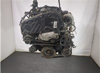  Двигатель (ДВС) Opel Insignia 2008-2013 8618922 #1