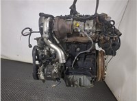  Двигатель (ДВС) Opel Insignia 2008-2013 8618922 #2