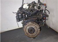  Двигатель (ДВС) Opel Insignia 2008-2013 8618922 #3