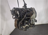  Двигатель (ДВС) Opel Insignia 2008-2013 8618922 #4