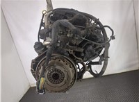  Двигатель (ДВС) Opel Insignia 2008-2013 8618943 #3