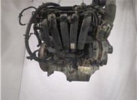  Двигатель (ДВС) Opel Insignia 2008-2013 8618943 #4