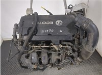  Двигатель (ДВС) Opel Insignia 2008-2013 8618943 #5