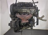  Двигатель (ДВС на разборку) Peugeot 207 8619085 #2
