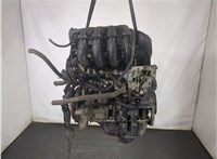  Двигатель (ДВС на разборку) Peugeot 207 8619085 #7