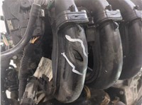  Двигатель (ДВС на разборку) Peugeot 207 8619085 #10