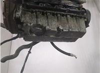  Двигатель (ДВС) Seat Altea 2004-2009 8619102 #6