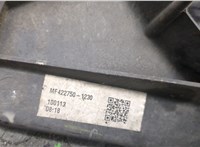 mf422750 Вентилятор радиатора Honda Civic 2006-2012 8619133 #2