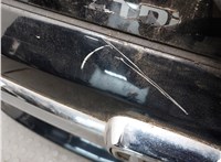 68100SWWE10ZZ Крышка (дверь) багажника Honda CR-V 2007-2012 8619231 #2