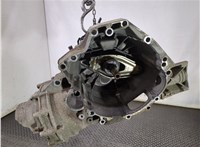  КПП 6-ст.мех. (МКПП) Audi A5 2007-2011 8619235 #1