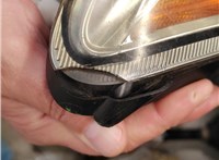 8114053220 Фара (передняя) Lexus IS 2005-2013 8619302 #6