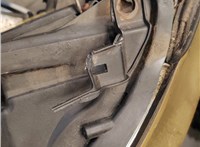 8114053220 Фара (передняя) Lexus IS 2005-2013 8619302 #7