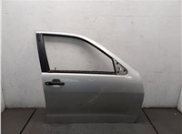 Дверь боковая (легковая) Seat Ibiza 2 1999-2002 8619551 #1