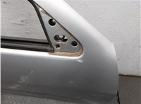  Дверь боковая (легковая) Seat Ibiza 2 1999-2002 8619551 #2