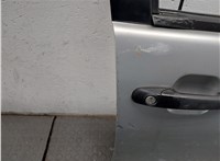  Дверь боковая (легковая) Seat Ibiza 2 1999-2002 8619551 #4