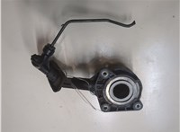 1827889, 3S717A564AG Подшипник выжимной Ford S-Max 2006-2010 8619584 #2