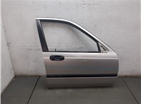  Дверь боковая (легковая) Honda Civic 1995-2001 8619611 #1