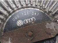 06b121347 Муфта вентилятора (вискомуфта) Volkswagen Passat 5 1996-2000 8619616 #3