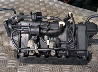 f01c150059 Коллектор впускной Fiat Bravo 2007-2010 8619629 #4