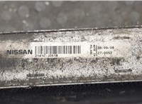 21400JD51B Радиатор охлаждения двигателя Nissan Qashqai 2006-2013 8619748 #6