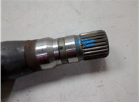 374593 Полуось (приводной вал, шрус) Opel Vectra C 2002-2008 8619772 #9
