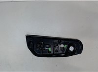  Ручка двери салона Volvo XC70 2002-2007 8619997 #2