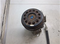 4472203953 Компрессор кондиционера Toyota RAV 4 2000-2005 8620054 #2
