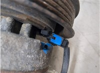 4472203953 Компрессор кондиционера Toyota RAV 4 2000-2005 8620054 #3