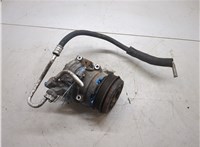 4472203953 Компрессор кондиционера Toyota RAV 4 2000-2005 8620054 #9