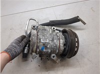 4472203953 Компрессор кондиционера Toyota RAV 4 2000-2005 8620054 #10
