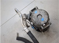 4472203953 Компрессор кондиционера Toyota RAV 4 2000-2005 8620054 #11