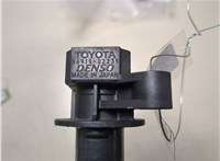 9091902239 Катушка зажигания Toyota RAV 4 2000-2005 8620068 #4