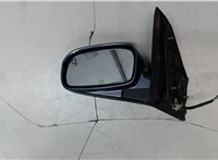 76215S6DG21 Зеркало боковое Honda Civic 2001-2005 8620113 #5