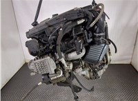  Двигатель (ДВС) Mercedes C W204 2007-2013 8620118 #3