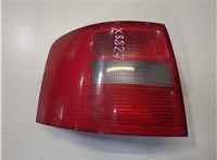 4B9945095D Фонарь (задний) Audi A6 (C5) Allroad 2000-2005 8620129 #1