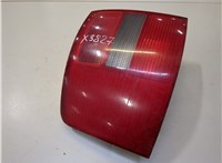 4B9945095D Фонарь (задний) Audi A6 (C5) Allroad 2000-2005 8620129 #2