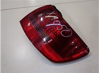 89036920 Фонарь (задний) Audi A6 (C6) 2005-2011 8620151 #2