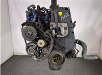 71741344 Двигатель (ДВС) Fiat Grande Punto 2005-2011 8620175 #1