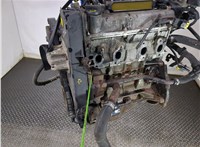  Двигатель (ДВС) Fiat Grande Punto 2005-2011 8620175 #2