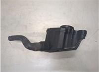 036103464g Маслоотделитель (сапун) Volkswagen Lupo 8620272 #3