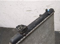 1j0121253p Радиатор охлаждения двигателя Audi TT (8N) 1998-2006 8620345 #2