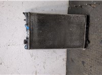 1j0121253p Радиатор охлаждения двигателя Audi TT (8N) 1998-2006 8620345 #8