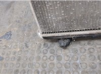 1j0121253p Радиатор охлаждения двигателя Audi TT (8N) 1998-2006 8620345 #10