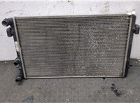 1j0121253p Радиатор охлаждения двигателя Audi TT (8N) 1998-2006 8620345 #11