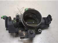 4734475, 2L8E9E926AD Заслонка дроссельная Ford Maverick 2000-2007 8620348 #1