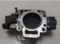 4734475, 2L8E9E926AD Заслонка дроссельная Ford Maverick 2000-2007 8620348 #2