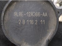 5032660, 8M2E12A366AA Катушка зажигания Ford Maverick 2000-2007 8620385 #2